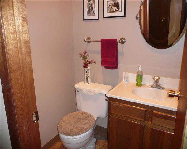 8220 S Craig Rd - Photo 15