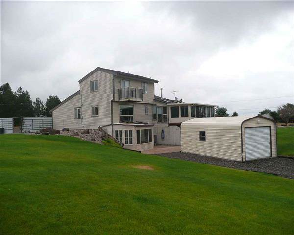 8220 S Craig Rd - Photo 3