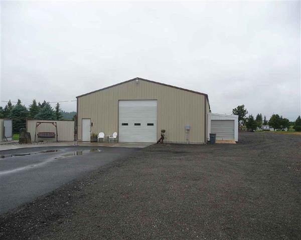 8220 S Craig Rd - Photo 5