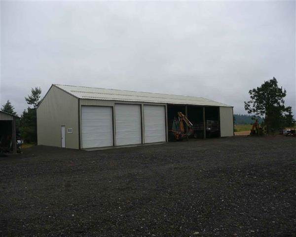 8220 S Craig Rd - Photo 6