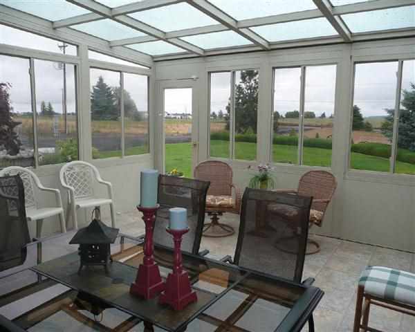 8220 S Craig Rd - Photo 7