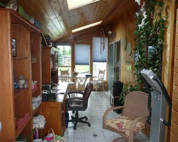 8220 S Craig Rd - Photo 8