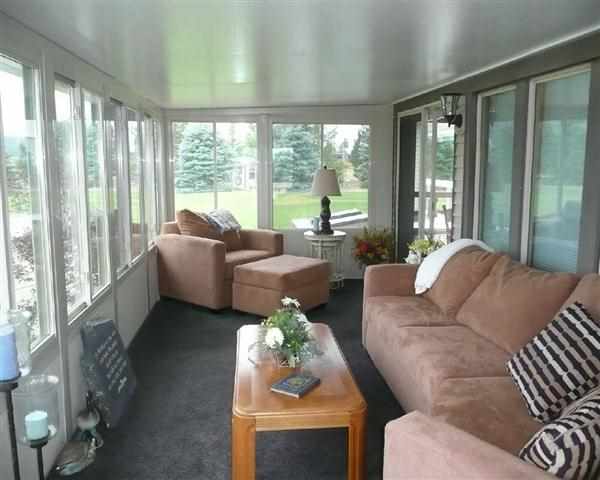 8220 S Craig Rd - Photo 9