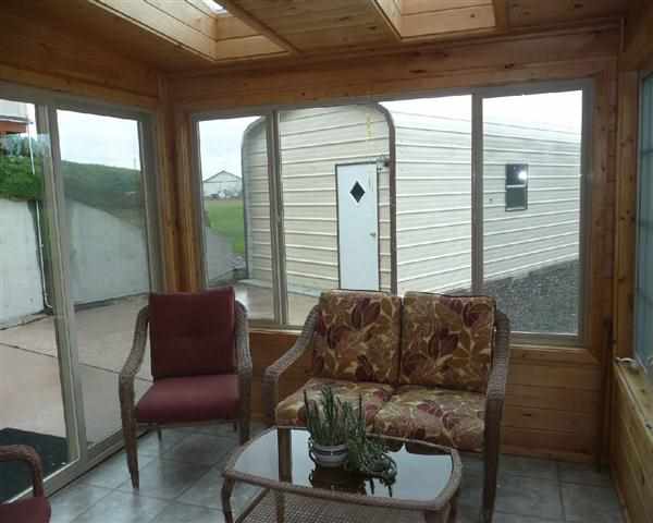 8220 S Craig Rd - Photo 10