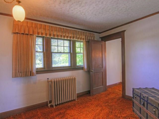 2207 S Adams Rd - Photo 11