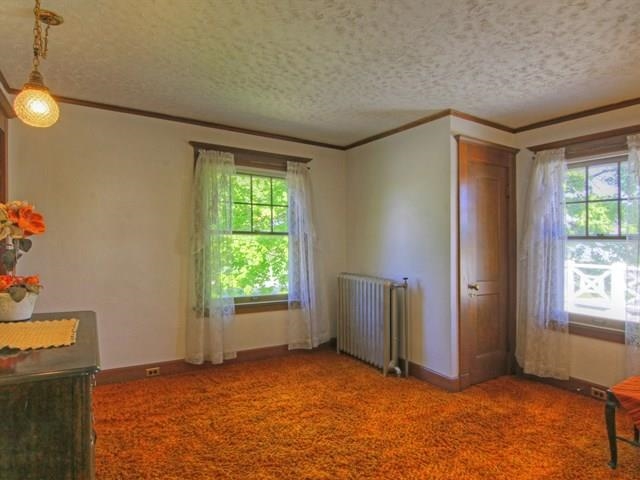 2207 S Adams Rd - Photo 12