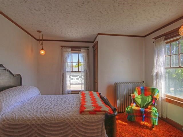 2207 S Adams Rd - Photo 13