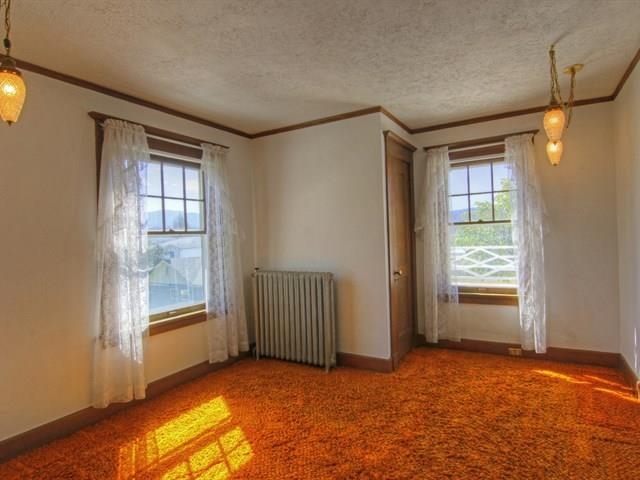 2207 S Adams Rd - Photo 14