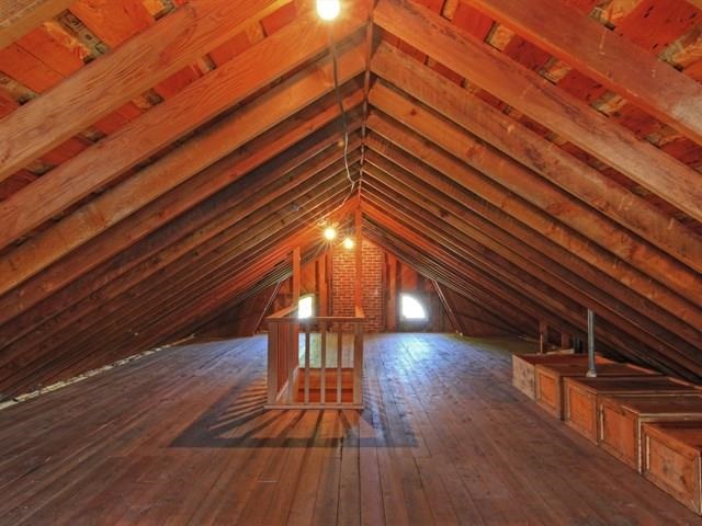 2207 S Adams Rd - Photo 15