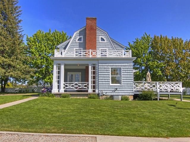 2207 S Adams Rd - Photo 3