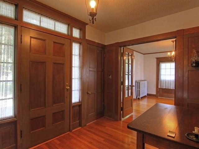 2207 S Adams Rd - Photo 4