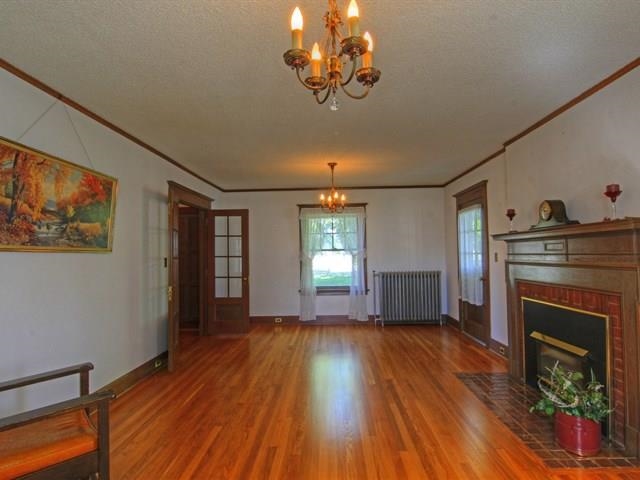 2207 S Adams Rd - Photo 5