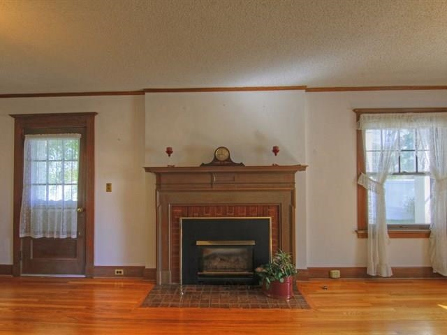 2207 S Adams Rd - Photo 6