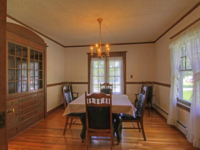 2207 S Adams Rd - Photo 7