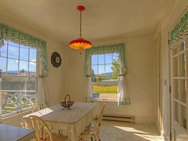 2207 S Adams Rd - Photo 10