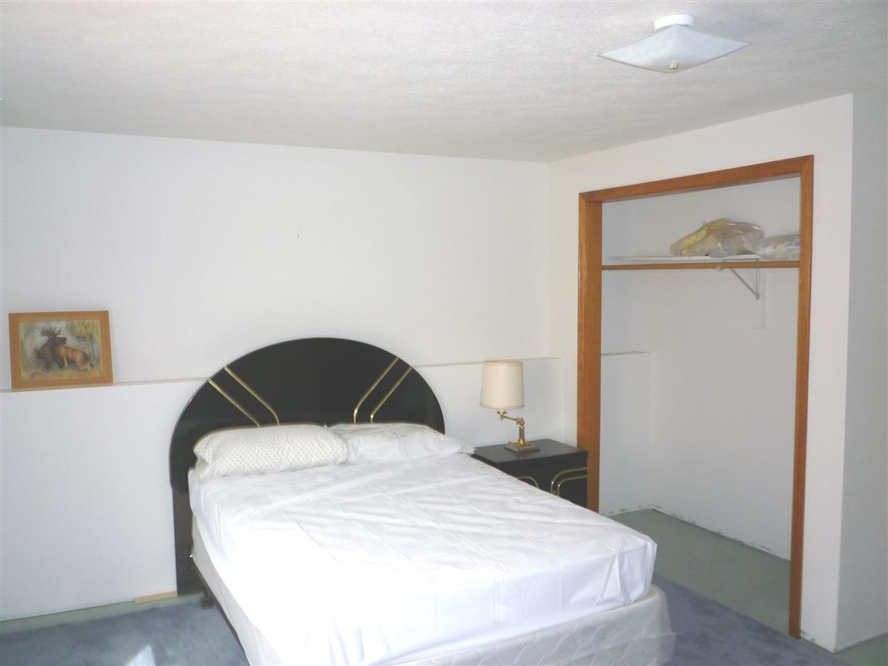 6919 N Royal Ln - Photo 11
