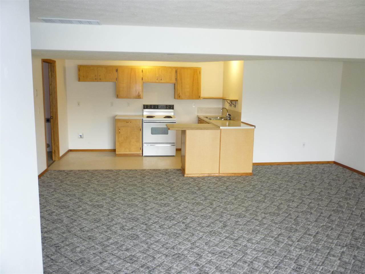 6919 N Royal Ln - Photo 12