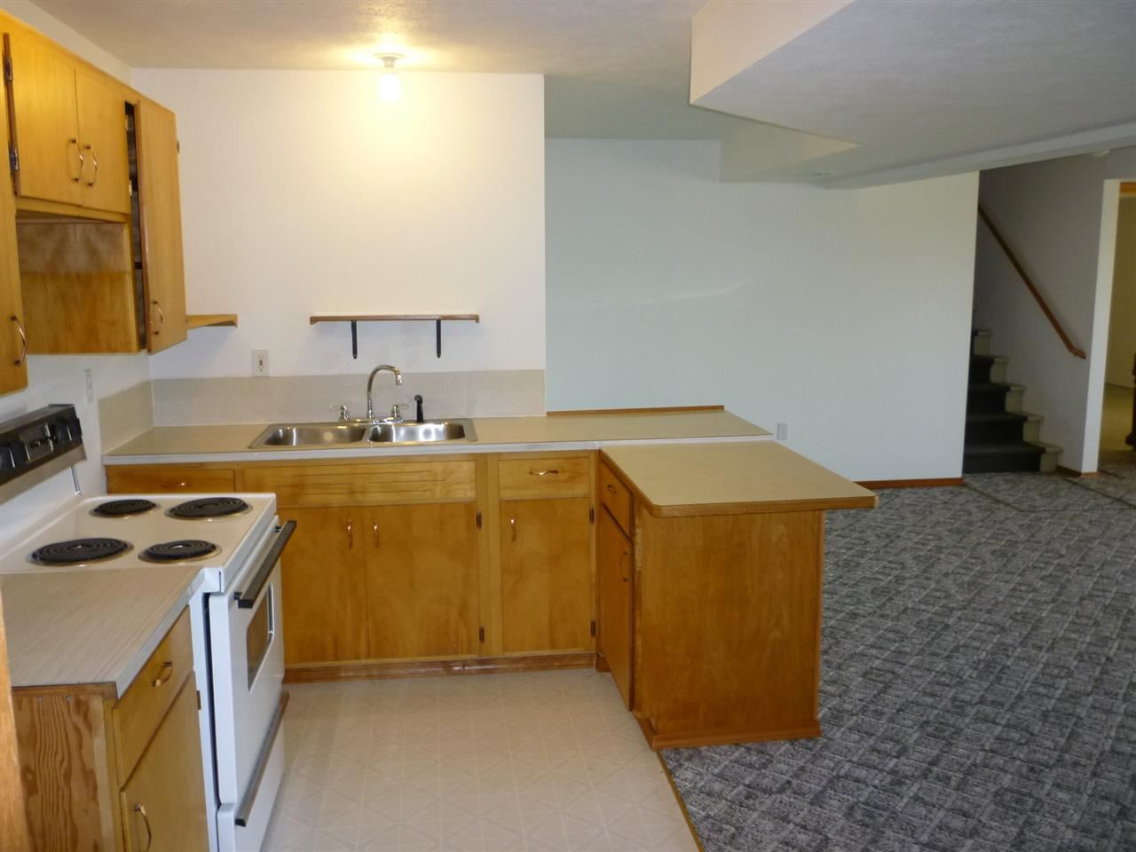 6919 N Royal Ln - Photo 13