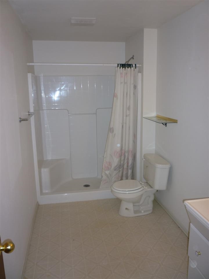 6919 N Royal Ln - Photo 14