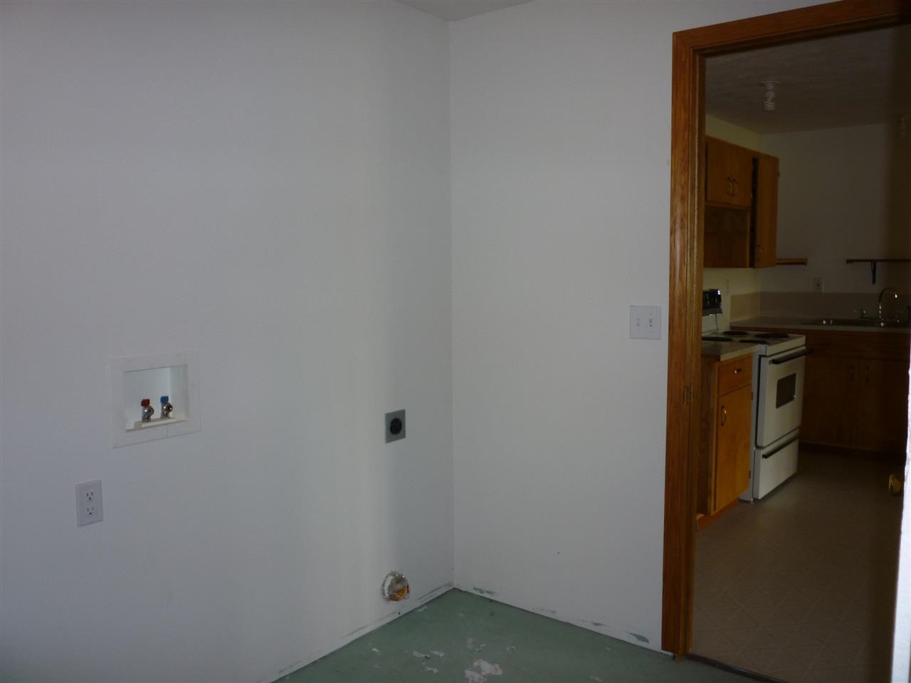6919 N Royal Ln - Photo 15