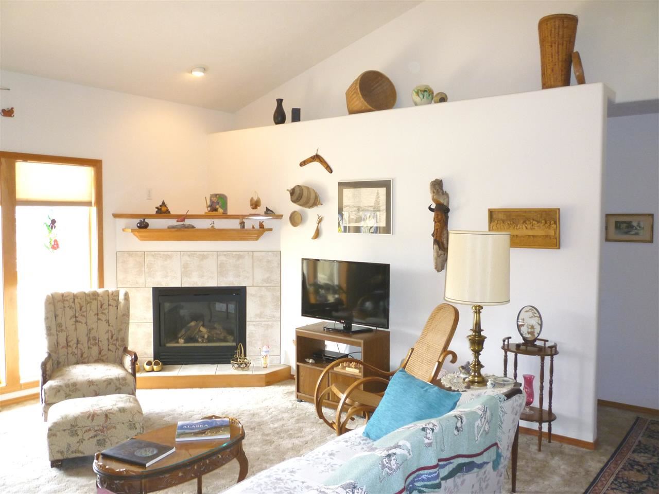 6919 N Royal Ln - Photo 3