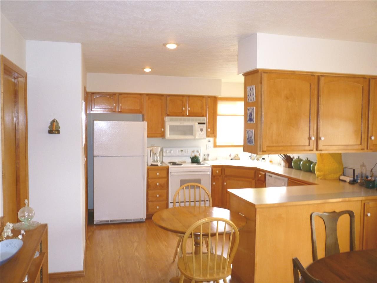 6919 N Royal Ln - Photo 4