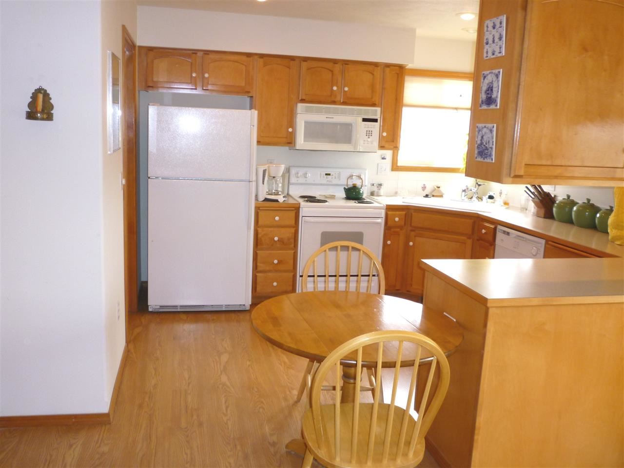 6919 N Royal Ln - Photo 5