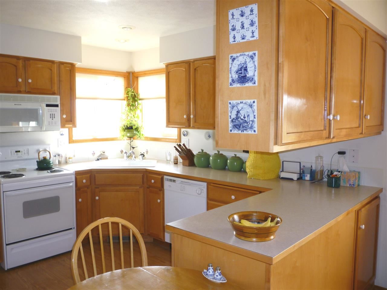 6919 N Royal Ln - Photo 6