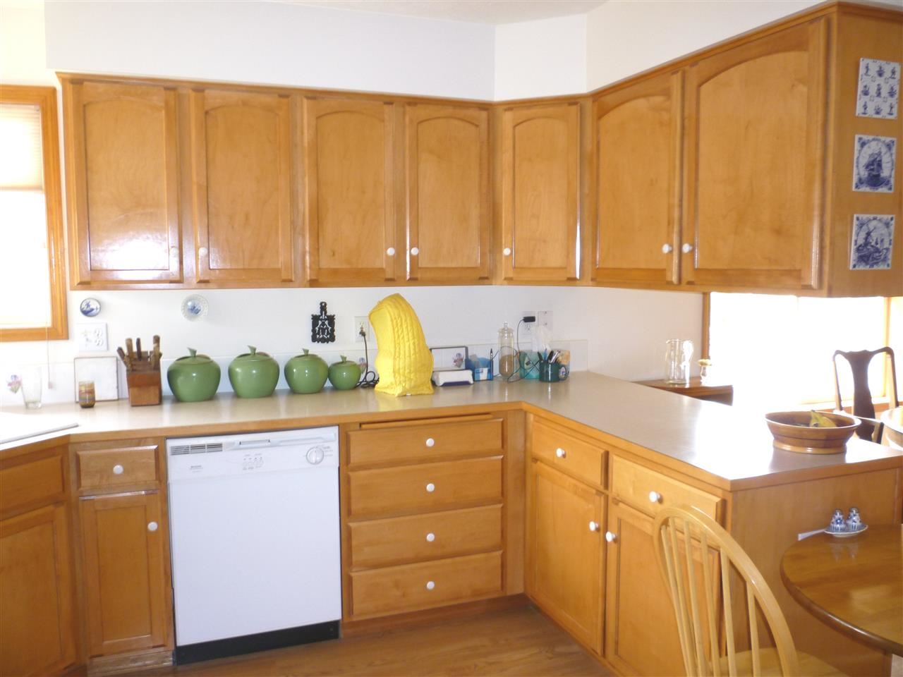 6919 N Royal Ln - Photo 7