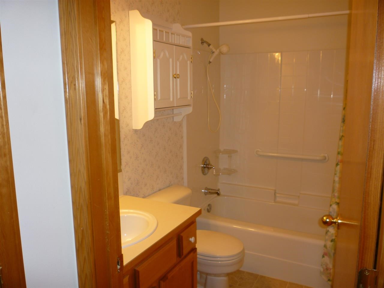 6919 N Royal Ln - Photo 9
