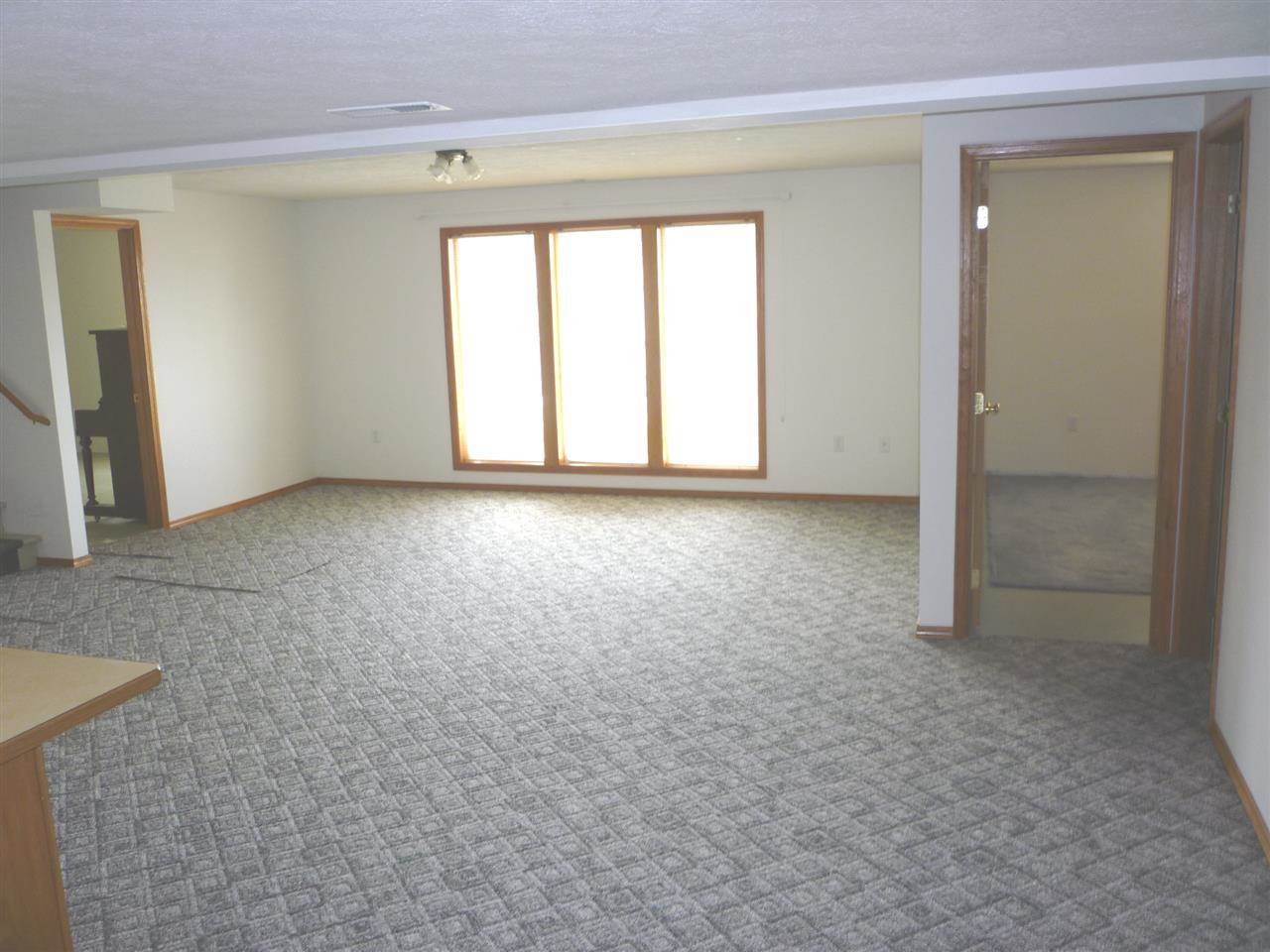 6919 N Royal Ln - Photo 10