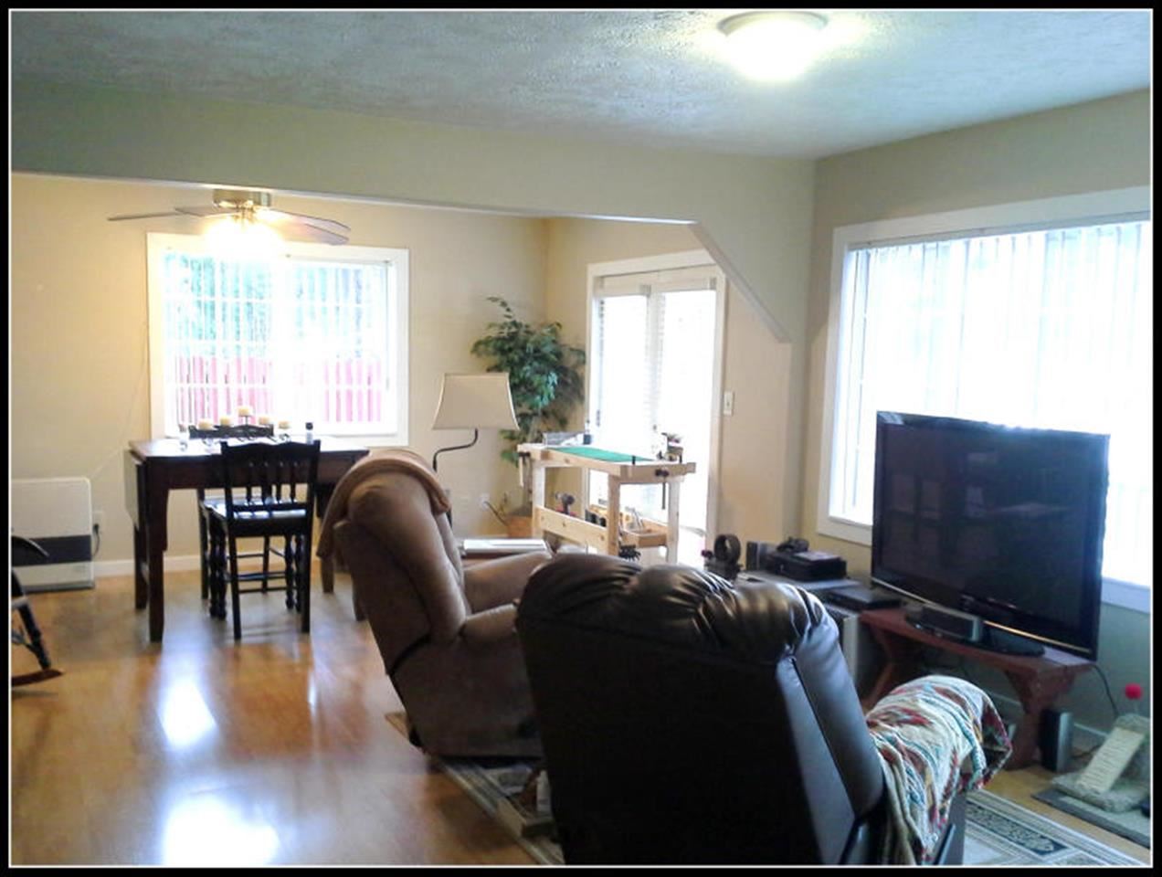 33487 Waitts Lake Rd - Photo 11