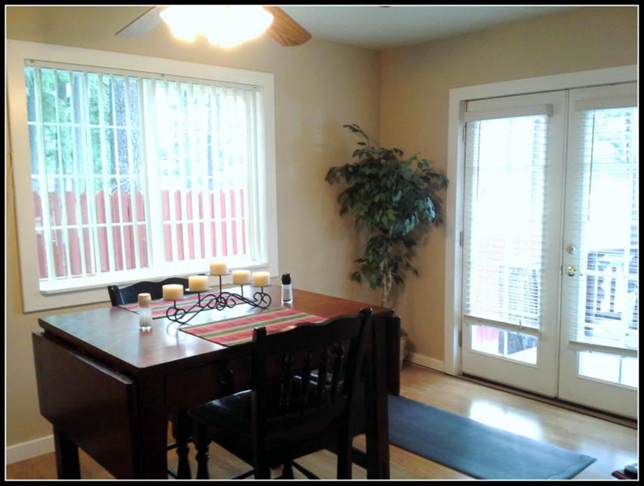33487 Waitts Lake Rd - Photo 12