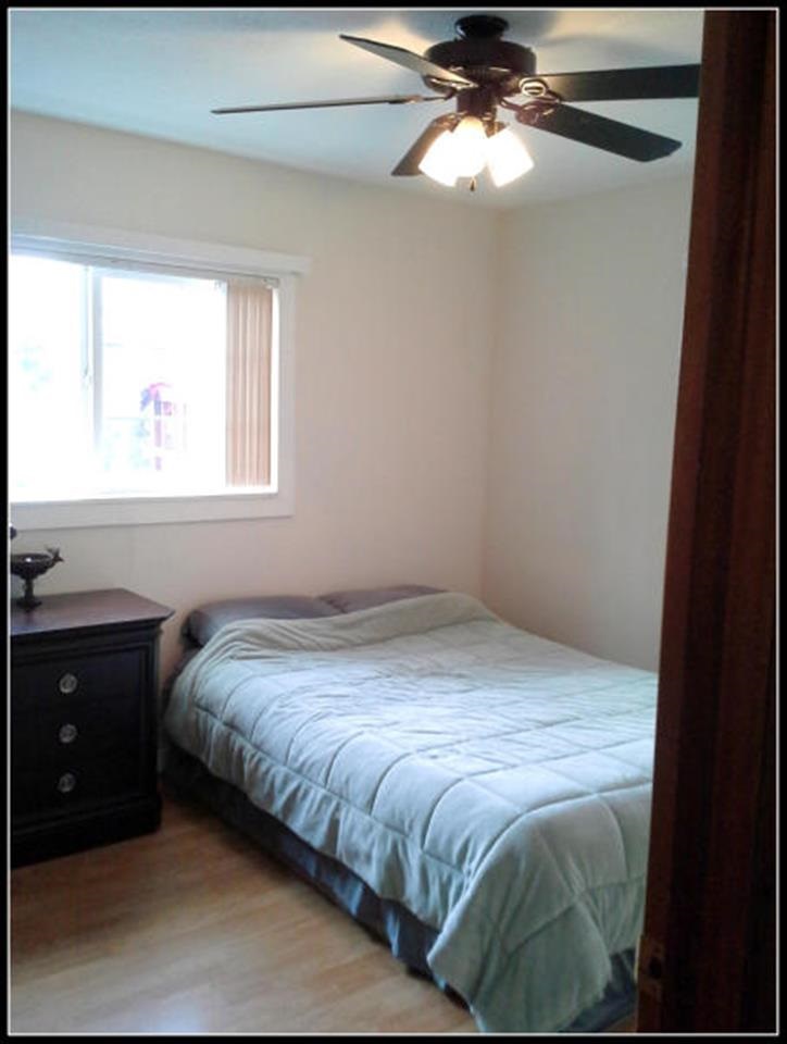33487 Waitts Lake Rd - Photo 13