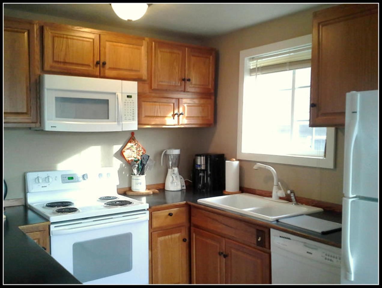 33487 Waitts Lake Rd - Photo 14