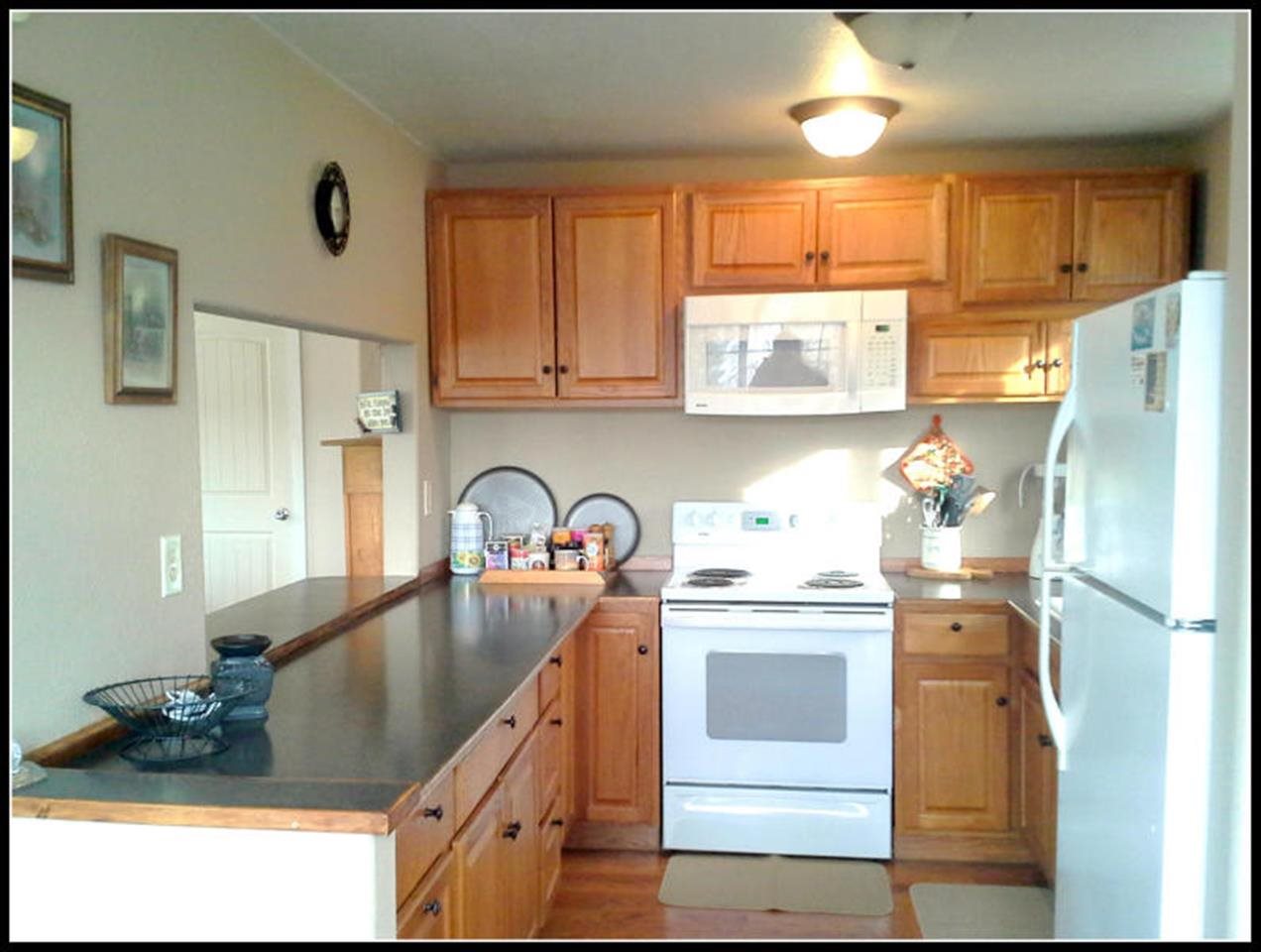 33487 Waitts Lake Rd - Photo 15