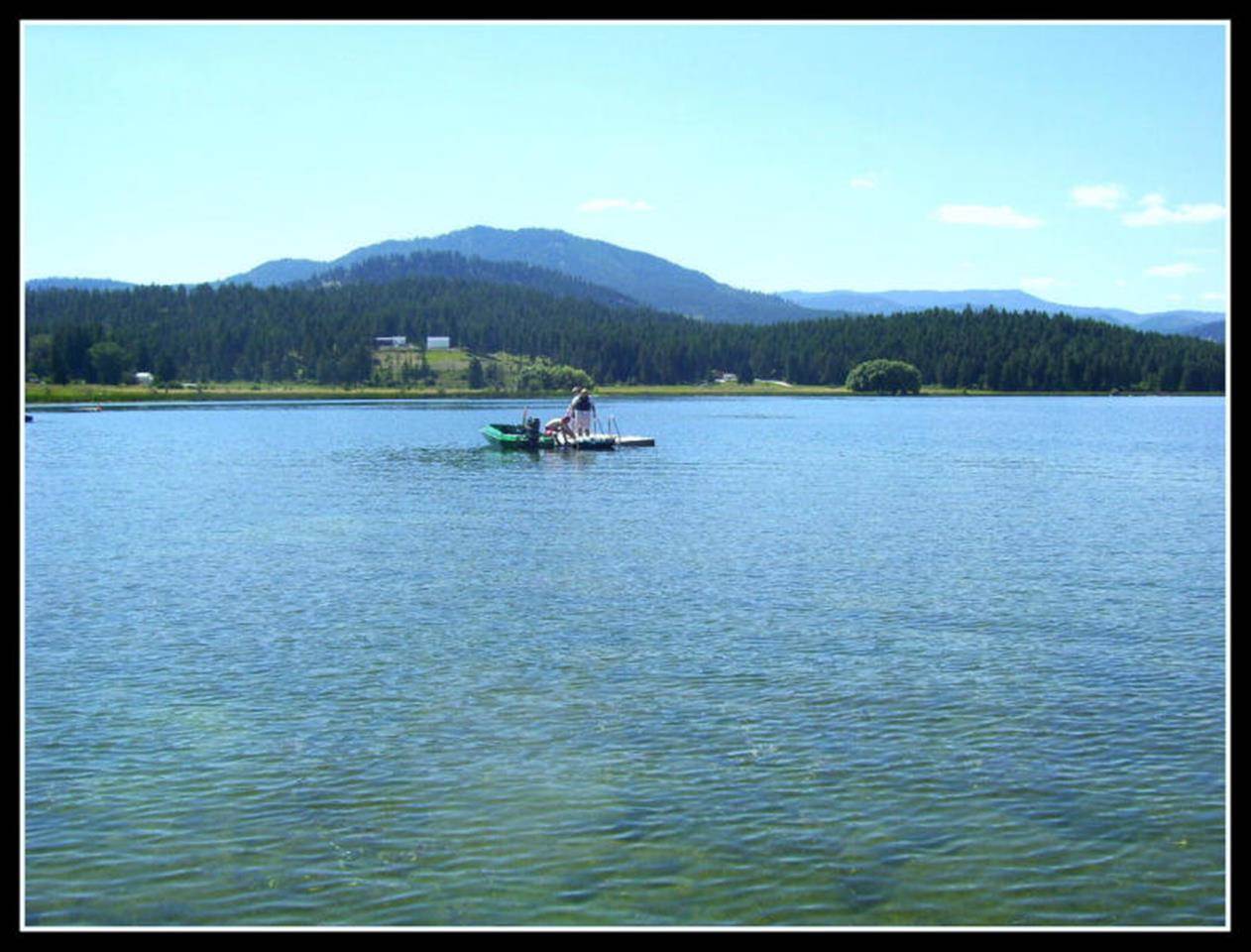 33487 Waitts Lake Rd - Photo 3