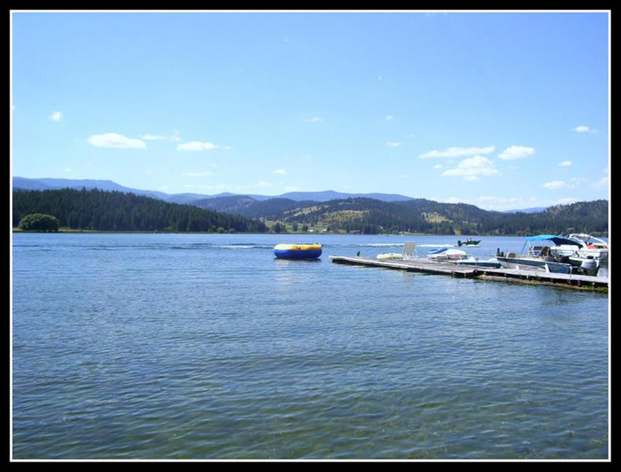 33487 Waitts Lake Rd - Photo 4