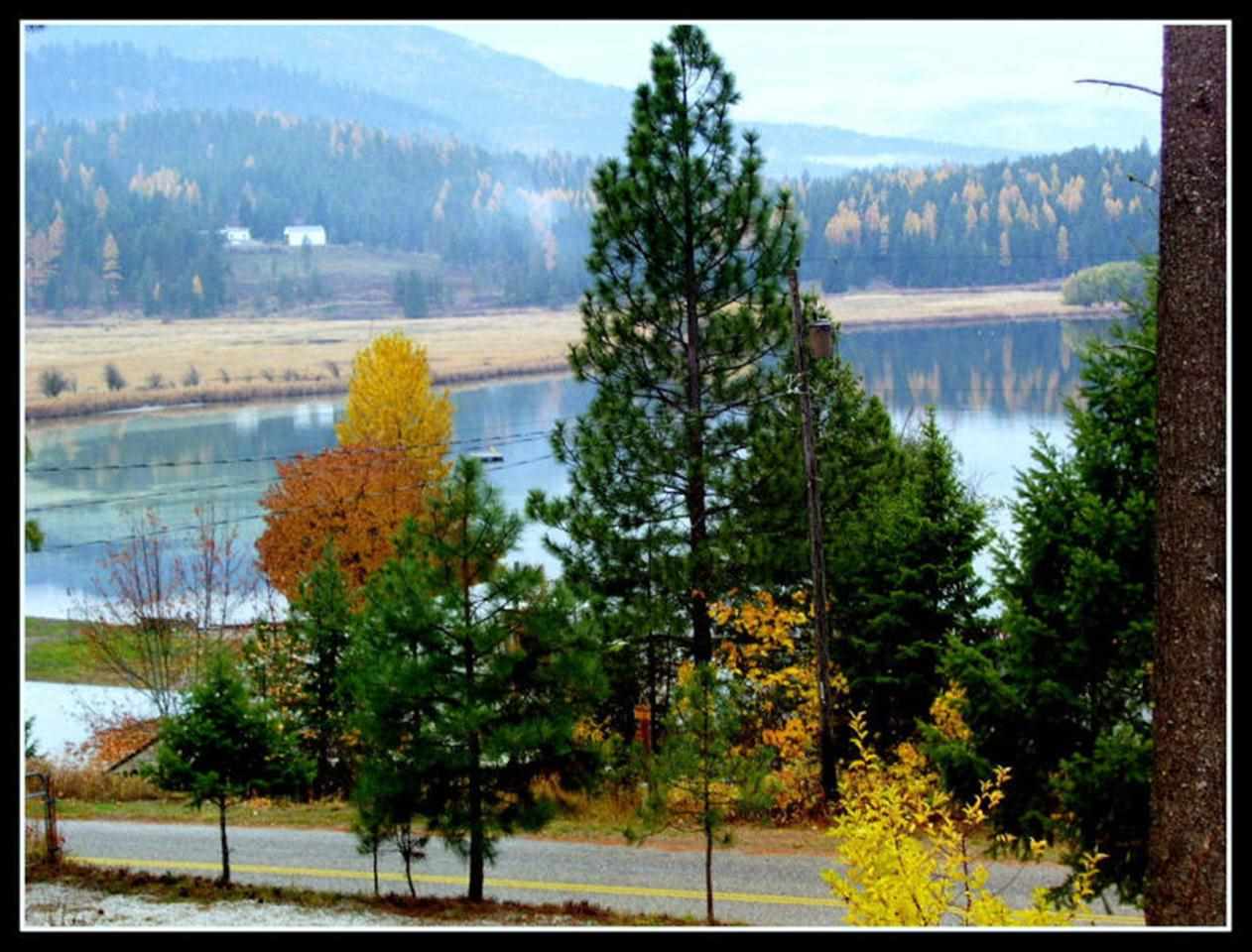 33487 Waitts Lake Rd - Photo 5