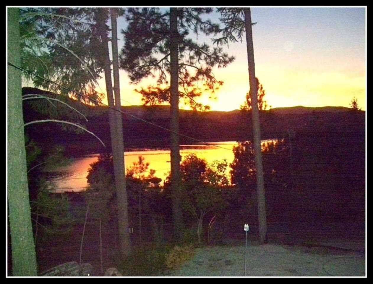 33487 Waitts Lake Rd - Photo 6