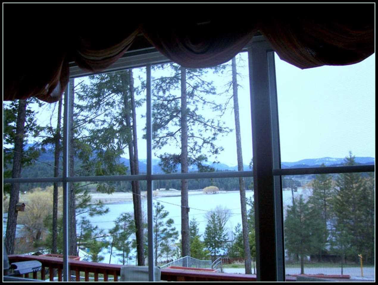 33487 Waitts Lake Rd - Photo 7