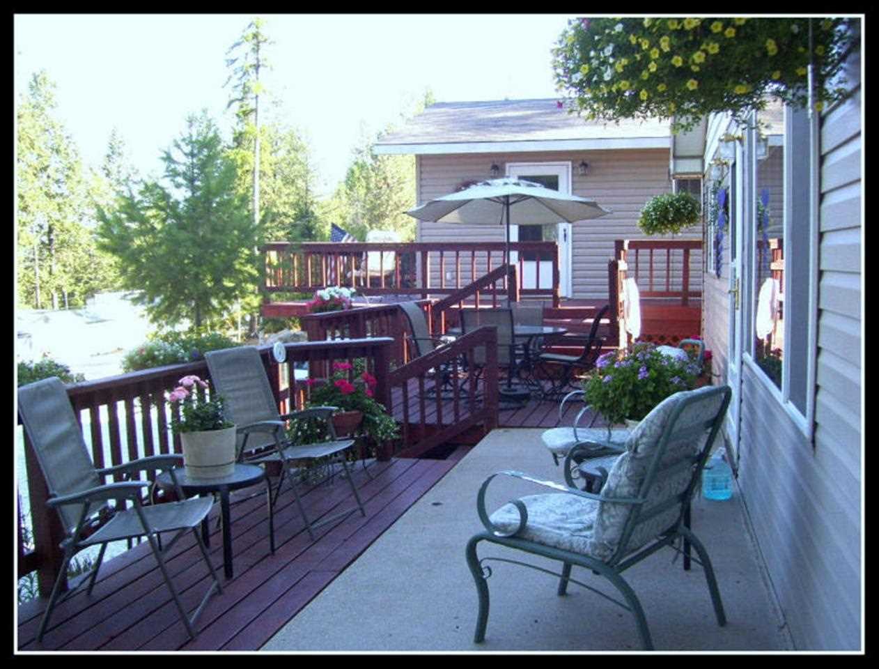 33487 Waitts Lake Rd - Photo 8