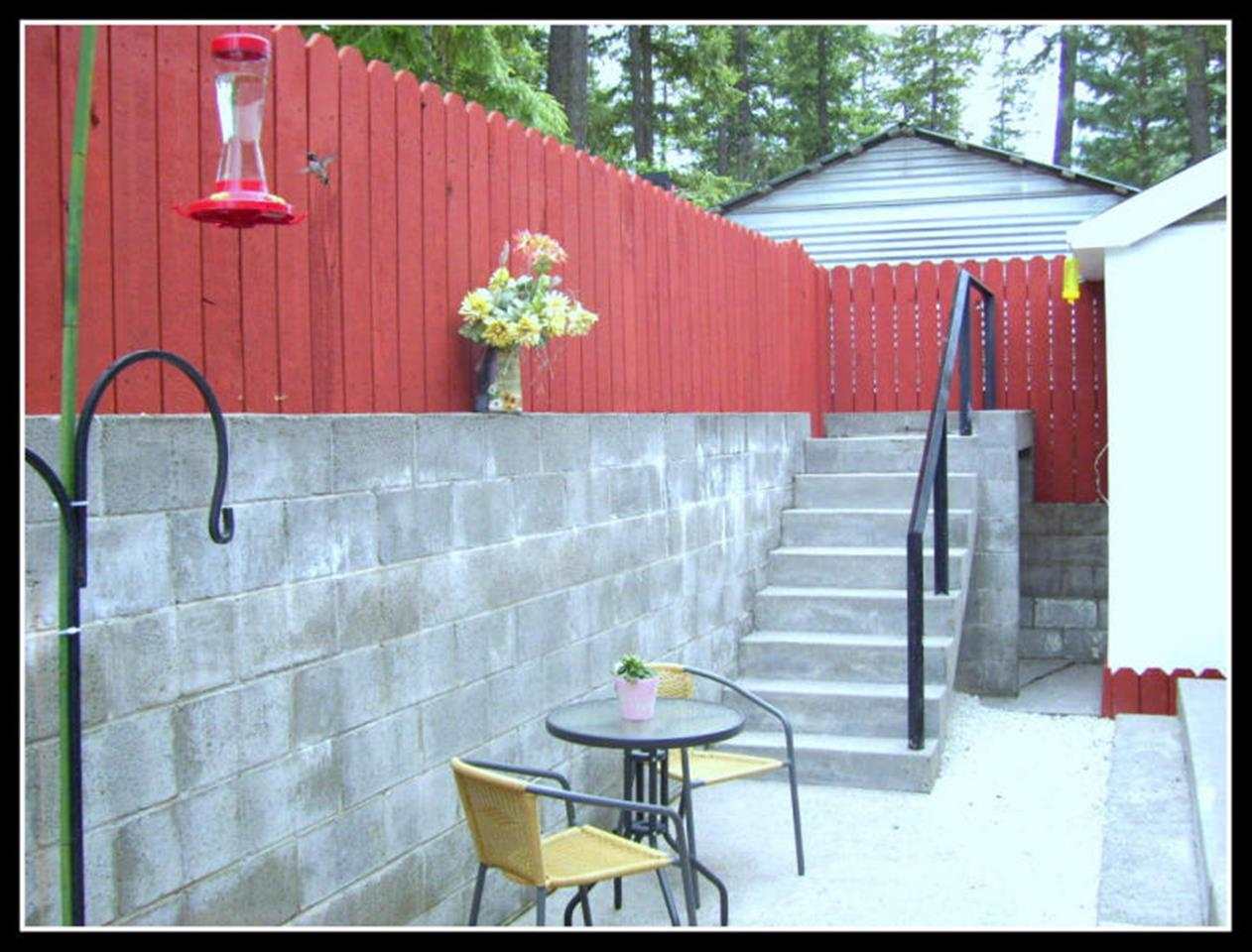 33487 Waitts Lake Rd - Photo 9