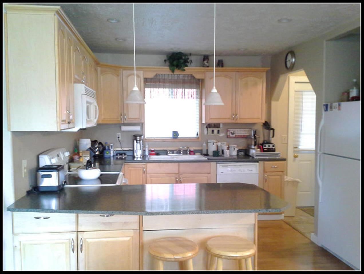 33487 Waitts Lake Rd - Photo 10