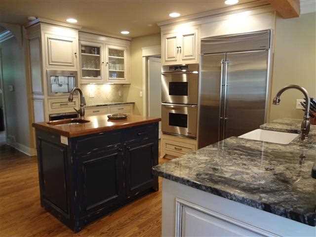 706 E HIGHLAND Blvd - Photo 11