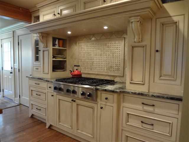 706 E HIGHLAND Blvd - Photo 12