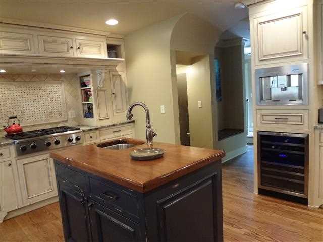 706 E HIGHLAND Blvd - Photo 13