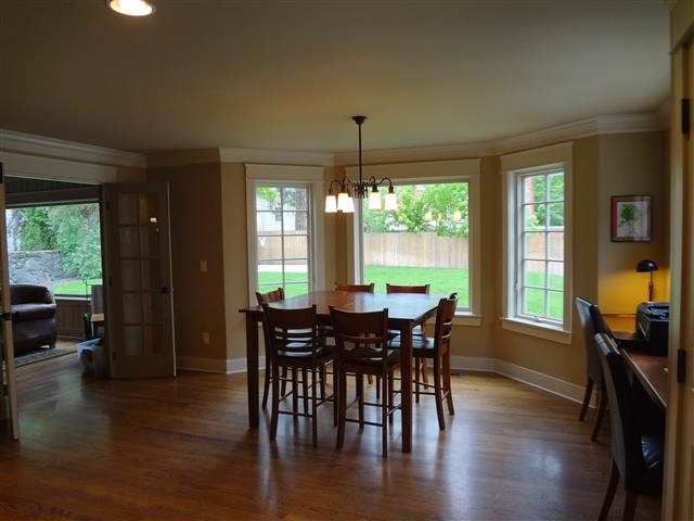 706 E HIGHLAND Blvd - Photo 14