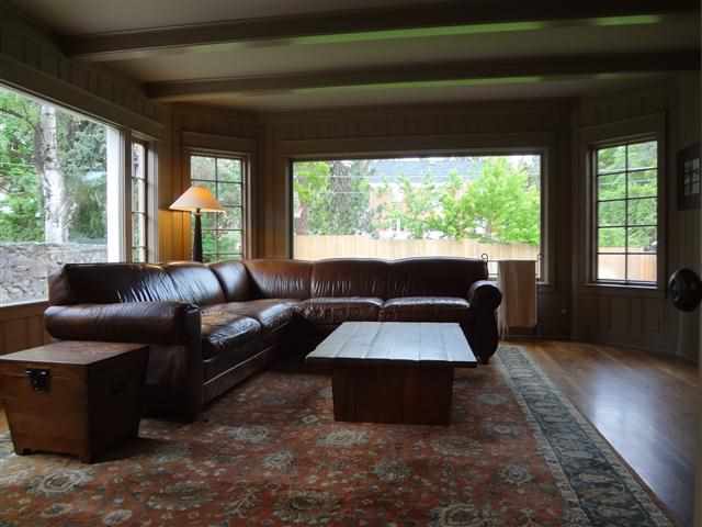 706 E HIGHLAND Blvd - Photo 15
