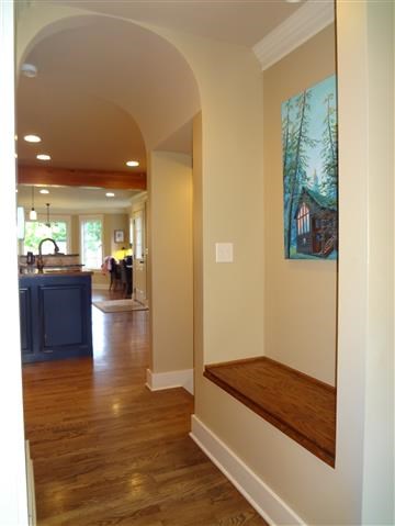 706 E HIGHLAND Blvd - Photo 4